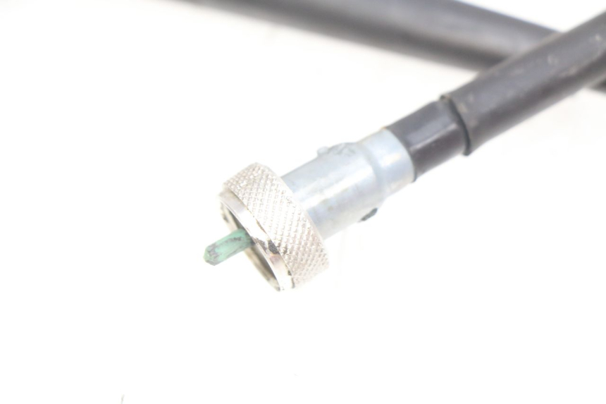 photo de CABLE CUENTA KILÓMETROS PIAGGIO FLY 100 (2006 - 2010) - Vista general del producto
