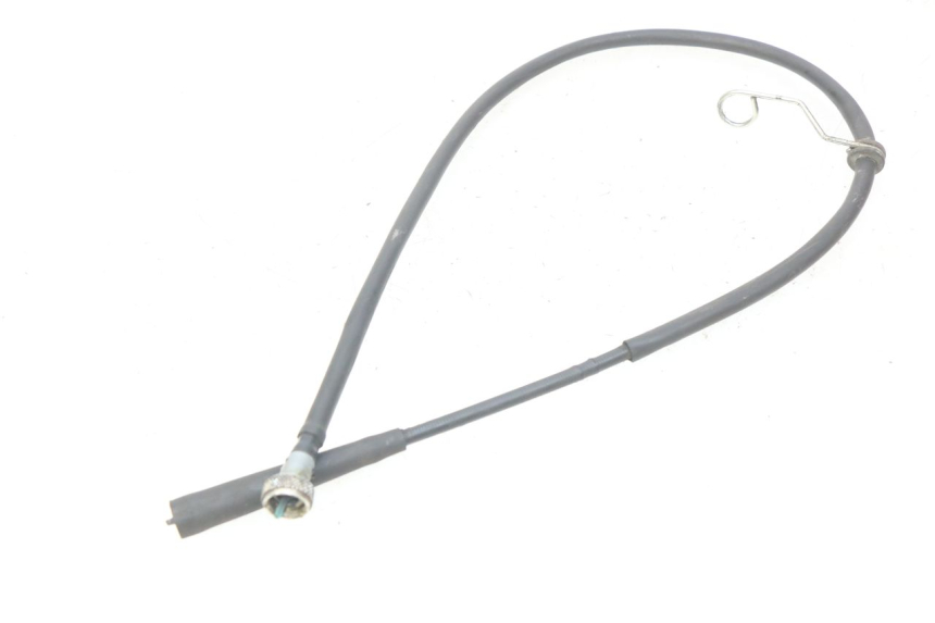 photo de CABLE CUENTA KILÓMETROS PIAGGIO FLY 100 (2006 - 2010) - Vista principal