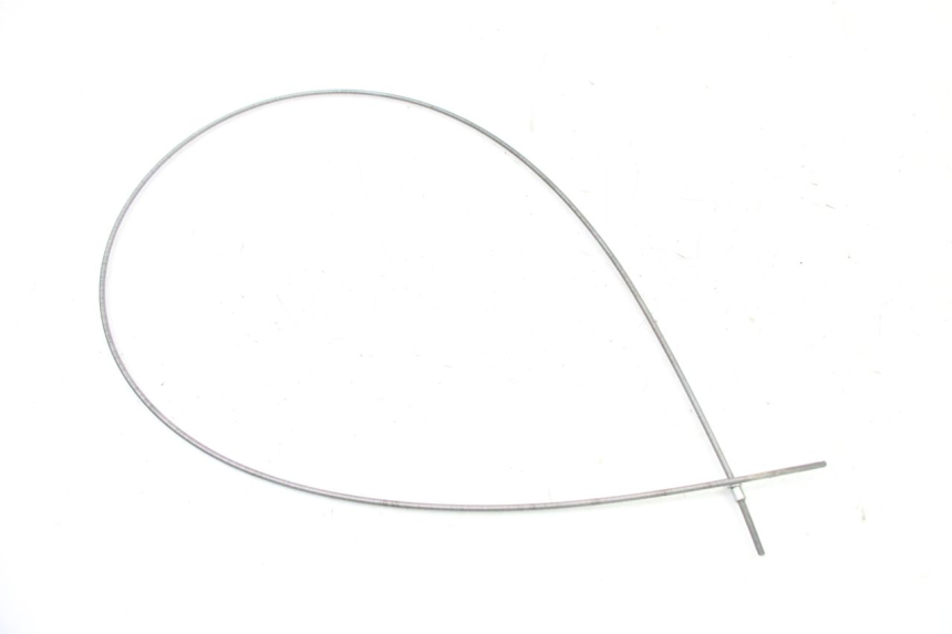 photo de CABLE DE CUENTA VENESI FLY RETRO 4T 50 (2020 - 2025) - Vista principal