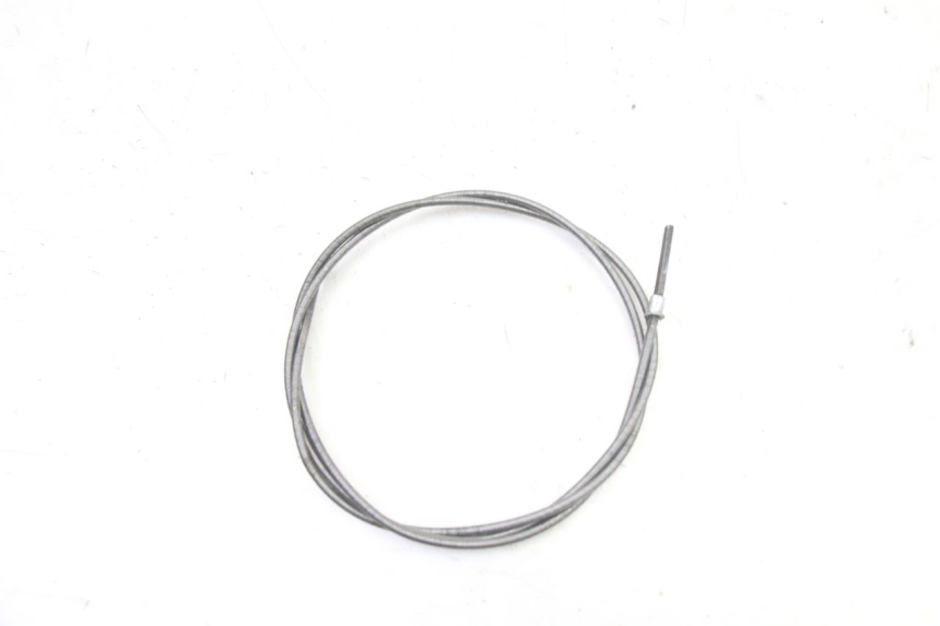 photo de CABLE DE CUENTA VENESI FLY RETRO 4T 50 (2020 - 2025) - Detalle de la pieza
