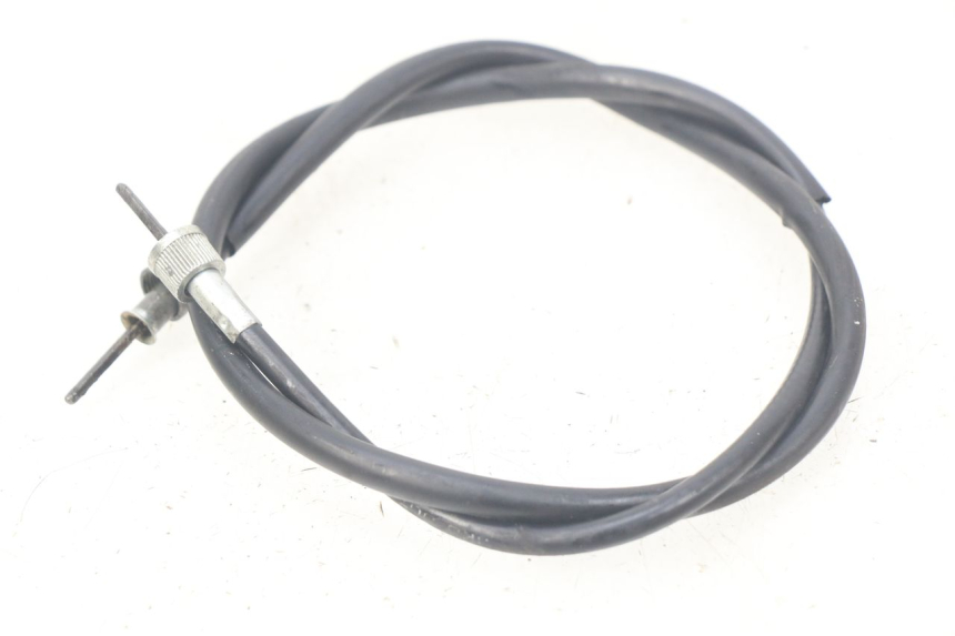 photo de CABLE VELOCIMETRO SACHS FY125T FY T 125 (2007 - 2011) - Vista principal