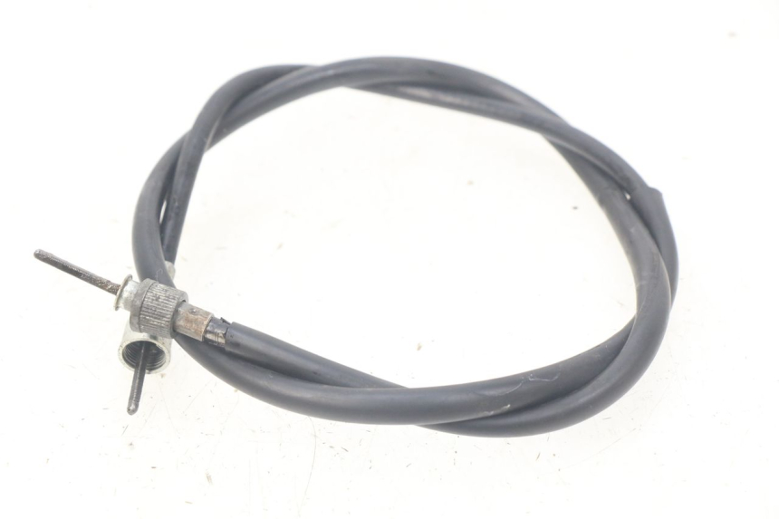 photo de CABLE VELOCIMETRO SACHS FY125T FY T 125 (2007 - 2011) - Detalle de la pieza