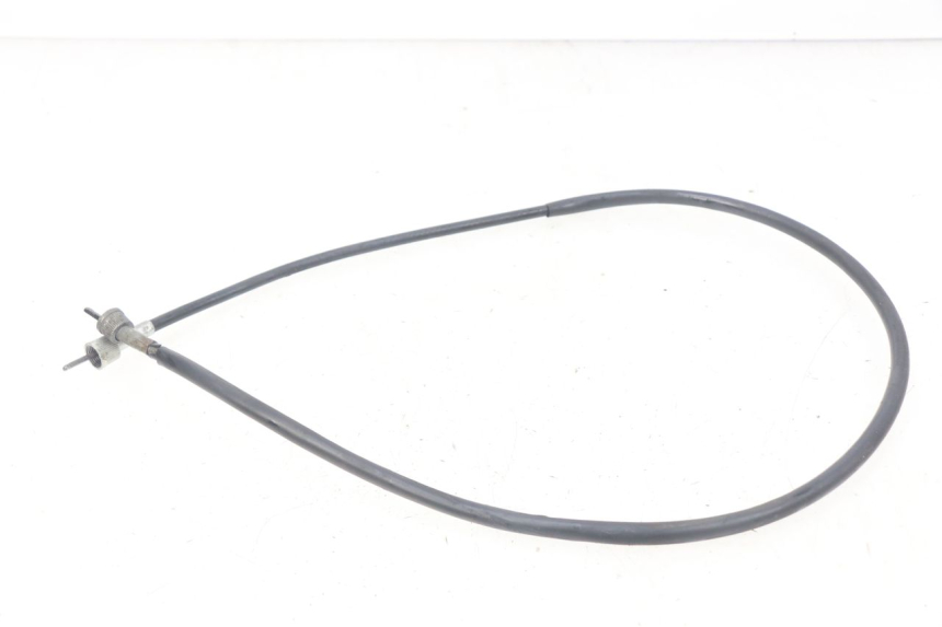 photo de CABLE VELOCIMETRO SACHS FY125T FY T 125 (2007 - 2011) - Otra perspectiva