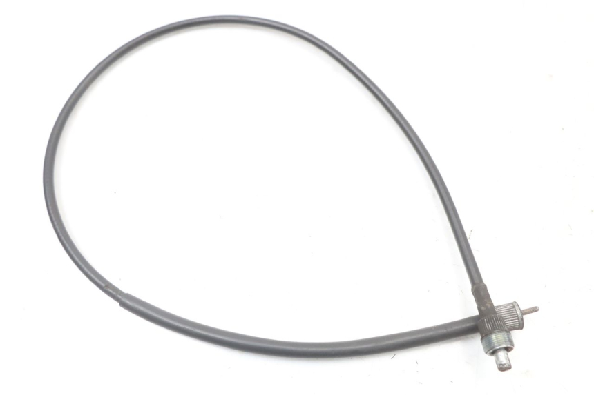 photo de CABLE VELOCIMETRO HYOSUNG GF 125 (2001 - 2005) - Vista principal