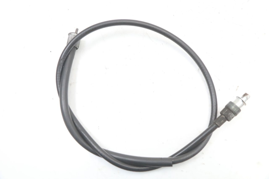 photo de CABLE VELOCIMETRO HYOSUNG GF 125 (2001 - 2005) - Detalle de la pieza