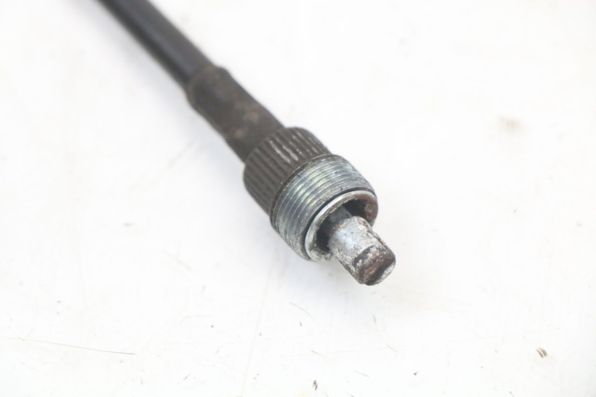 photo de CABLE VELOCIMETRO HYOSUNG GF 125 (2001 - 2005) - Otra perspectiva