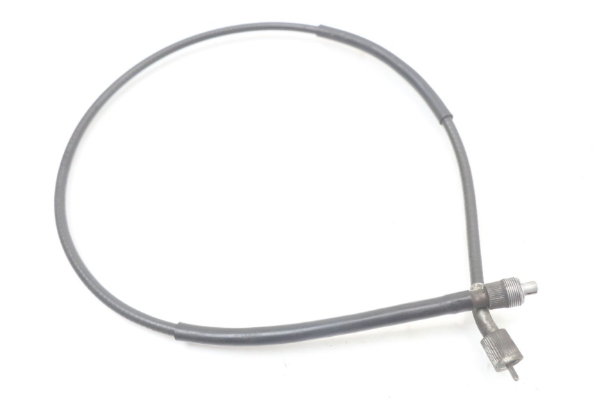 photo de CABLE VELOCIMETRO SUZUKI GN 125 (1997 - 2000) - Vista principal