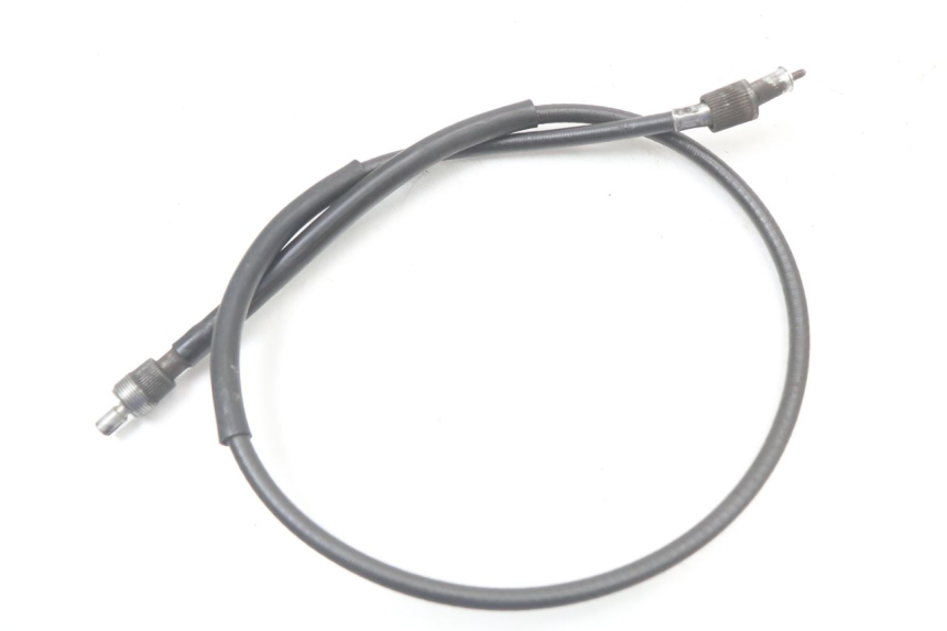 photo de CABLE VELOCIMETRO SUZUKI GN 125 (1997 - 2000) - Detalle de la pieza