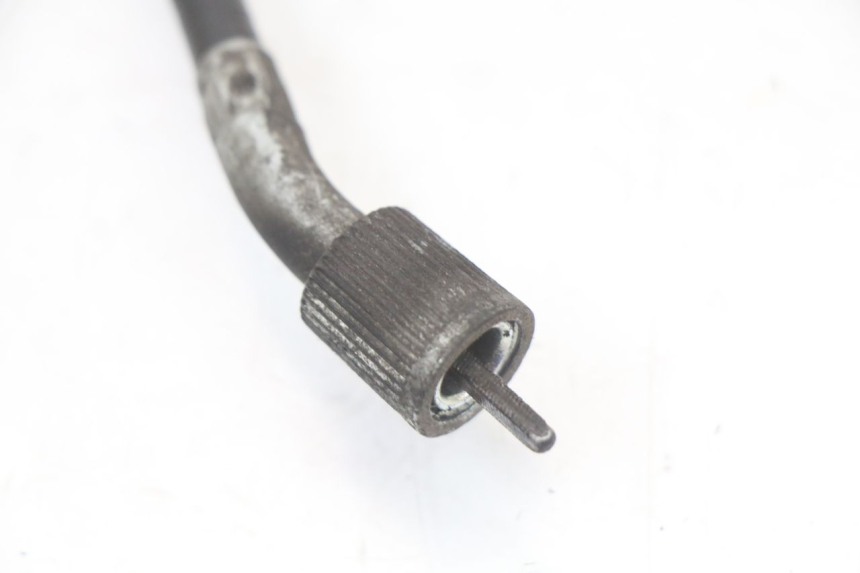 photo de CABLE VELOCIMETRO SUZUKI GN 125 (1997 - 2000) - Otra perspectiva