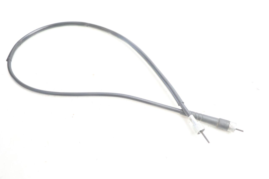photo de CABLE VELOCIMETRO VASTRO GP 2T 50 (2013 - 2017) - Vista principal