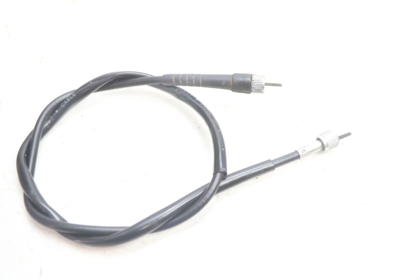 photo de CABLE VELOCIMETRO VASTRO GP 2T 50 (2013 - 2017) - Detalle de la pieza