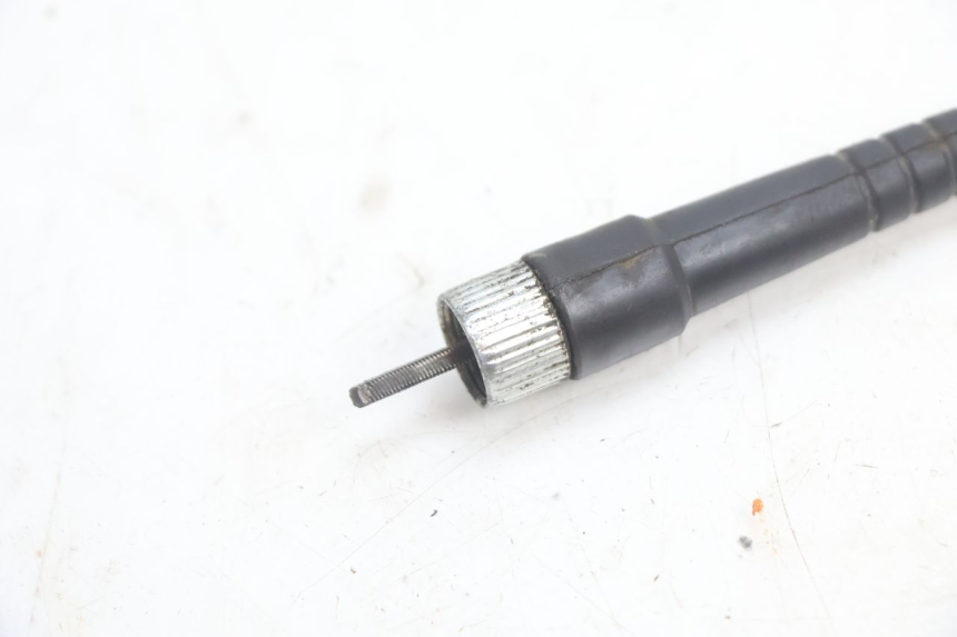 photo de CABLE VELOCIMETRO VASTRO GP 2T 50 (2013 - 2017) - Zoom estado de uso
