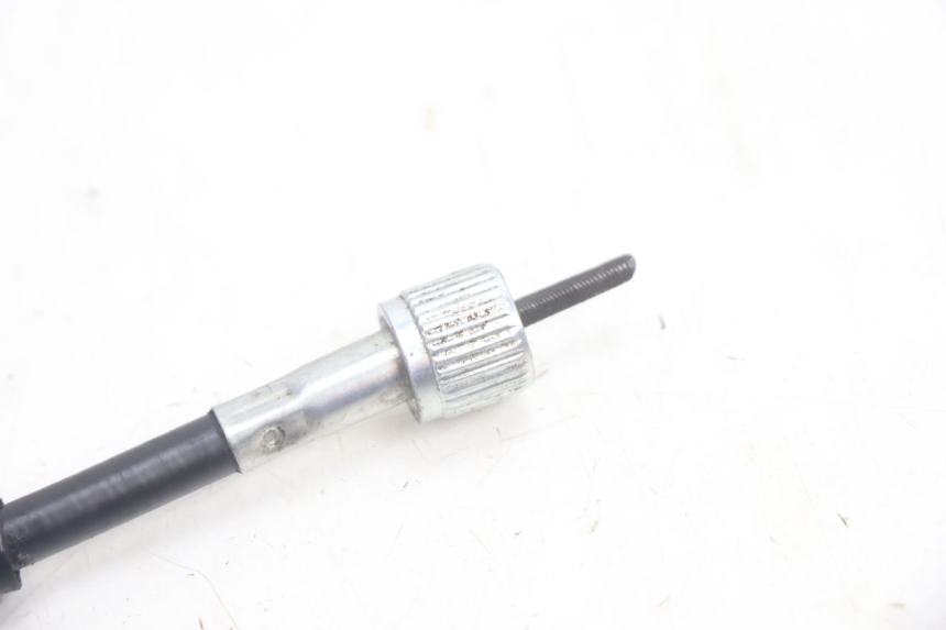 photo de CABLE VELOCIMETRO VASTRO GP 2T 50 (2013 - 2017) - Otra perspectiva