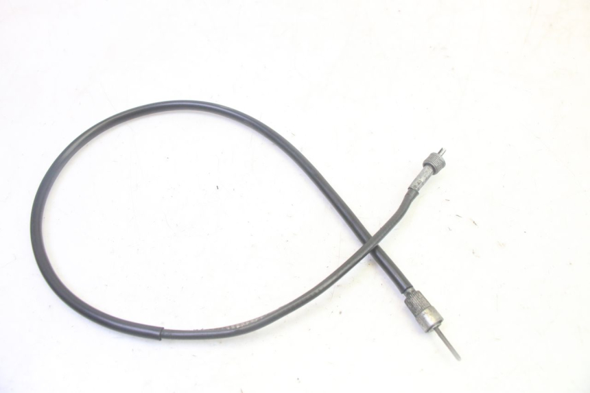 photo de CABLE VELOCIMETRO KAWASAKI GPZ RX 1000 (1986 - 1988) - Vista principal