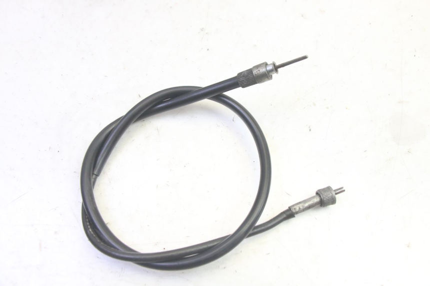 photo de CABLE VELOCIMETRO KAWASAKI GPZ RX 1000 (1986 - 1988) - Detalle de la pieza