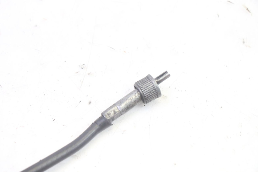 photo de CABLE VELOCIMETRO KAWASAKI GPZ RX 1000 (1986 - 1988) - Otra perspectiva