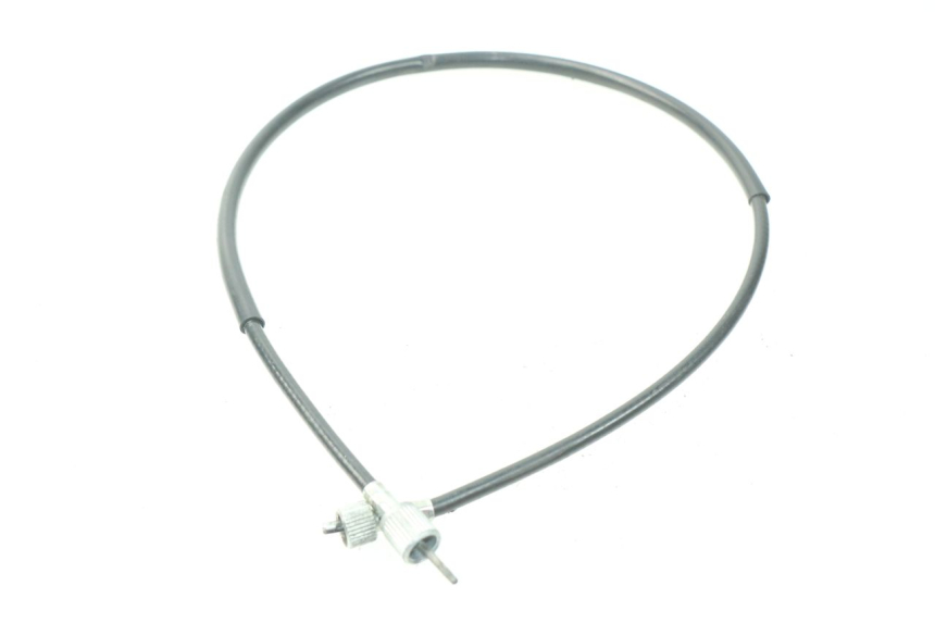 photo de CABLE VELOCIMETRO KAWASAKI GPZ S 500 (1994 - 2005) - Vista principal