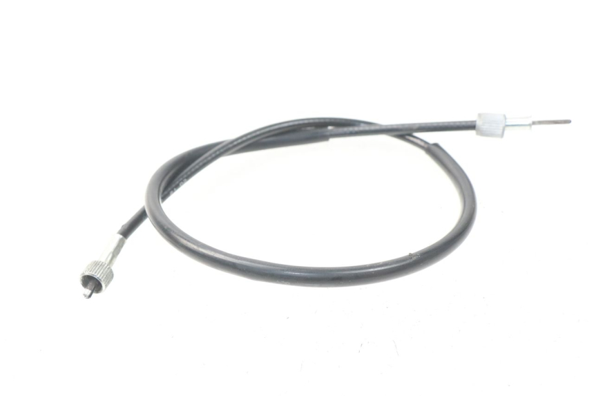 photo de CABLE VELOCIMETRO KAWASAKI GPZ S 500 (1994 - 2005) - Detalle de la pieza