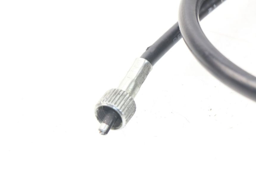 photo de CABLE VELOCIMETRO KAWASAKI GPZ S 500 (1994 - 2005) - Zoom estado de uso