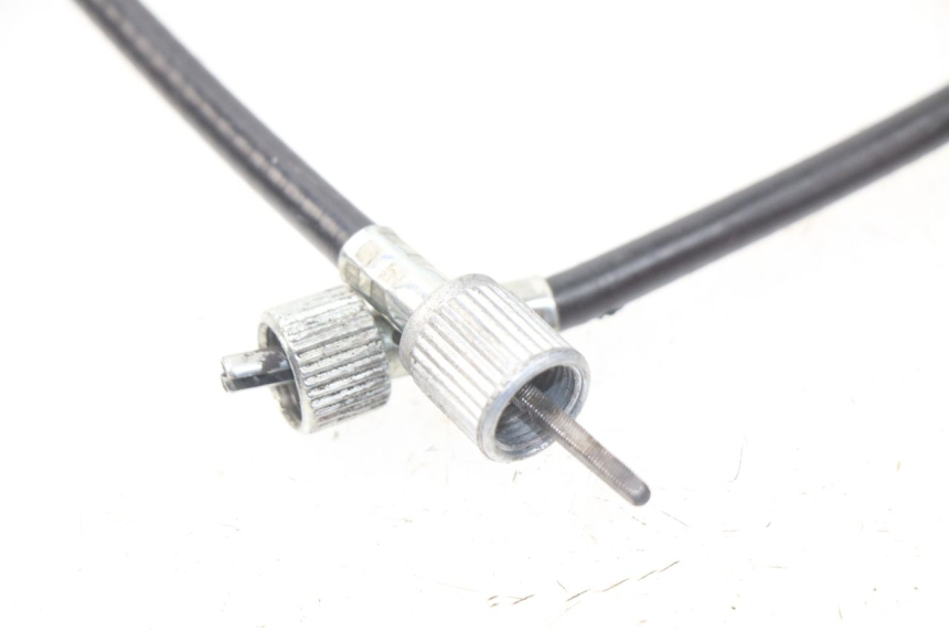 photo de CABLE VELOCIMETRO KAWASAKI GPZ S 500 (1994 - 2005) - Otra perspectiva