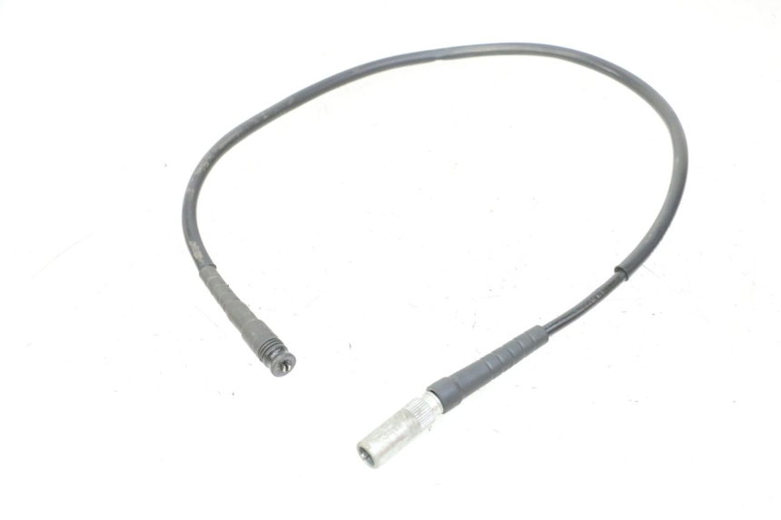 photo de CABLE VELOCIMETRO KYMCO GRAND DINK 125 (2008 - 2014) - Vista principal