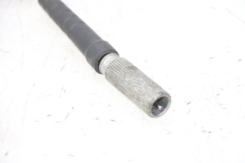 photo de CABLE VELOCIMETRO KYMCO GRAND DINK 125 (2008 - 2014) - Otra perspectiva