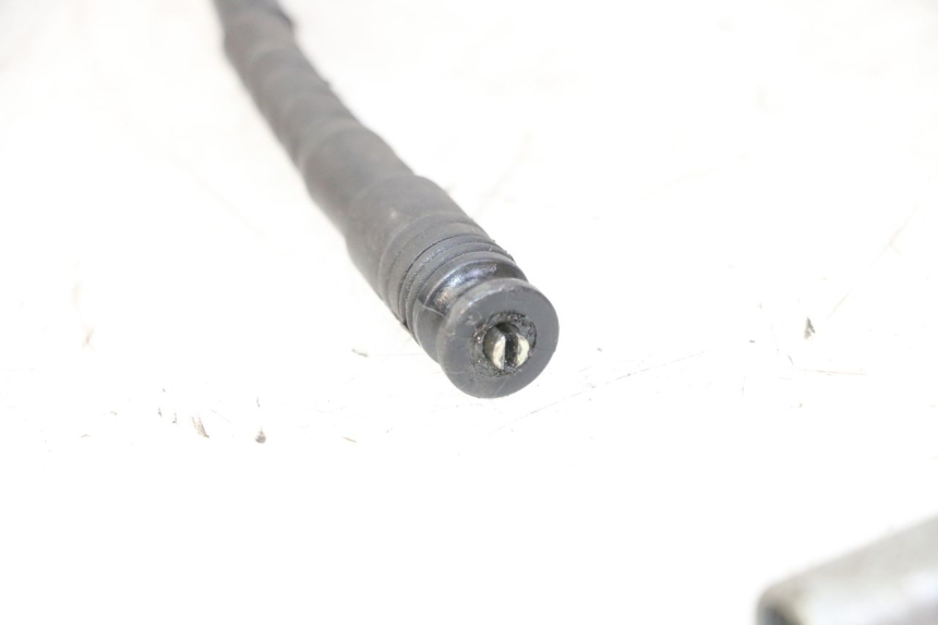 photo de CABLE VELOCIMETRO KYMCO GRAND DINK 125 (2008 - 2014) - Primer plano técnico