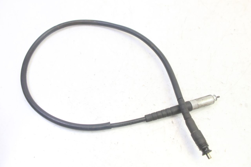 photo de CABLE VELOCIMETRO KYMCO GRAND DINK 125 (2002 - 2007) - Vista principal