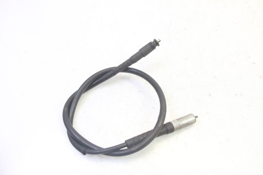 photo de CABLE VELOCIMETRO KYMCO GRAND DINK 125 (2002 - 2007) - Detalle de la pieza
