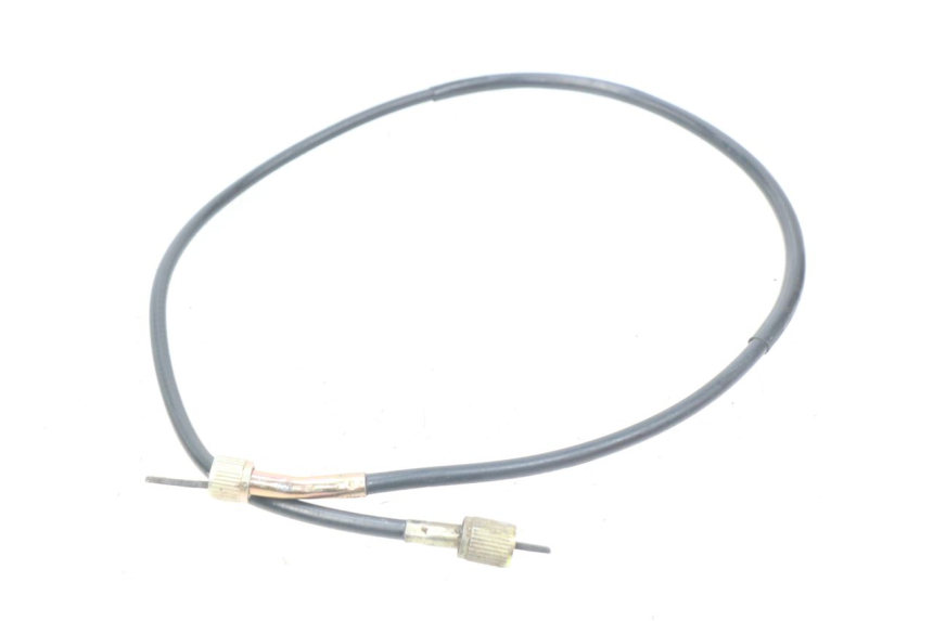 photo de CABLE CUENTA KILÓMETROS EUROCKA GREEN 1 - Vista principal