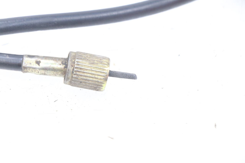 photo de CABLE CUENTA KILÓMETROS EUROCKA GREEN 1 - Otra perspectiva