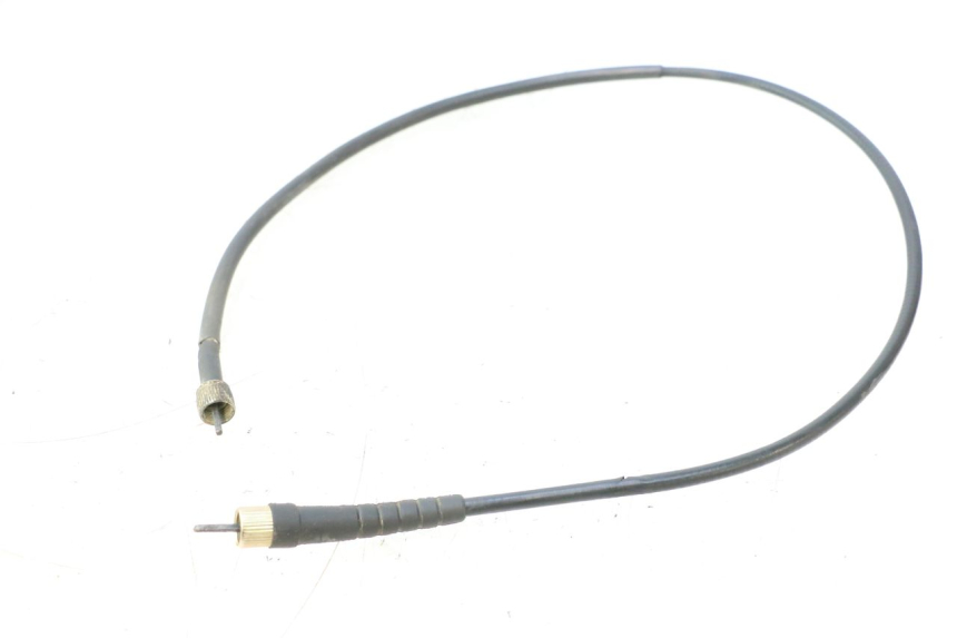 photo de CABLE VELOCIMETRO TNT MOTOR GRIDO 2T 50 (2010 - 2019) - Vista principal
