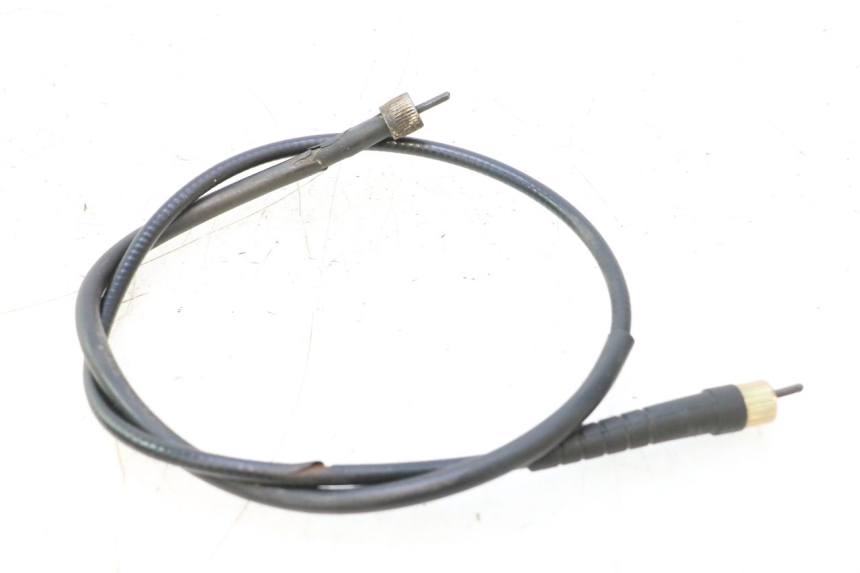photo de CABLE VELOCIMETRO TNT MOTOR GRIDO 2T 50 (2010 - 2019) - Detalle de la pieza