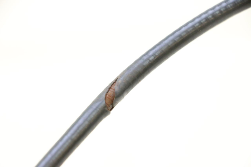 photo de CABLE VELOCIMETRO TNT MOTOR GRIDO 2T 50 (2010 - 2019) - Otra perspectiva