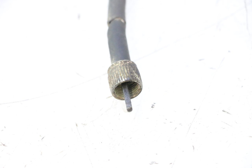 photo de CABLE VELOCIMETRO TNT MOTOR GRIDO 2T 50 (2010 - 2019) - Primer plano técnico