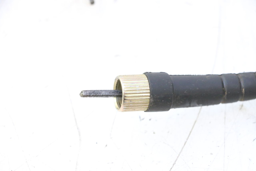 photo de CABLE VELOCIMETRO TNT MOTOR GRIDO 2T 50 (2010 - 2019) - Vista general del producto