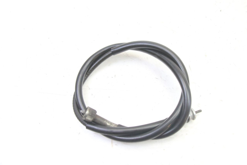 photo de CABLE CUENTA KILÓMETROS SUZUKI GS GSE 500 (2001 - 2003) - Detalle de la pieza