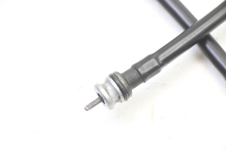 photo de CABLE CUENTA KILÓMETROS SUZUKI GS GSE 500 (2001 - 2003) - Zoom estado de uso
