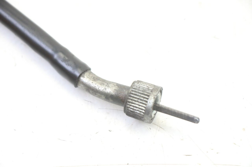 photo de CABLE CUENTA KILÓMETROS SUZUKI GS GSE 500 (2001 - 2003) - Otra perspectiva