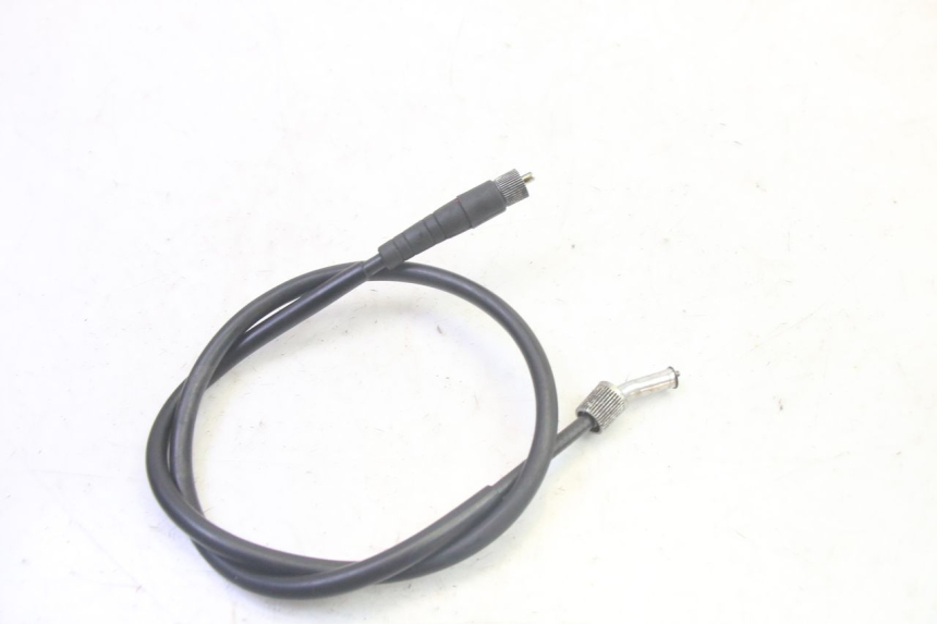 photo de CABLE VELOCIMETRO SUZUKI GSF N BANDIT 600 (1996 - 1999) - Detalle de la pieza