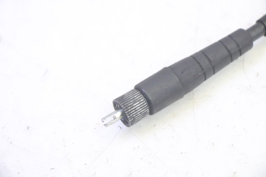 photo de CABLE VELOCIMETRO SUZUKI GSF N BANDIT 600 (1996 - 1999) - Zoom estado de uso