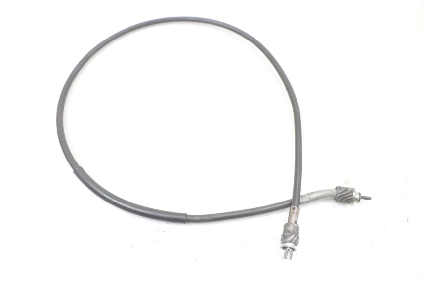 photo de CABLE VELOCIMETRO SUZUKI GSX E 250 (1982 - 1983) - Vista principal