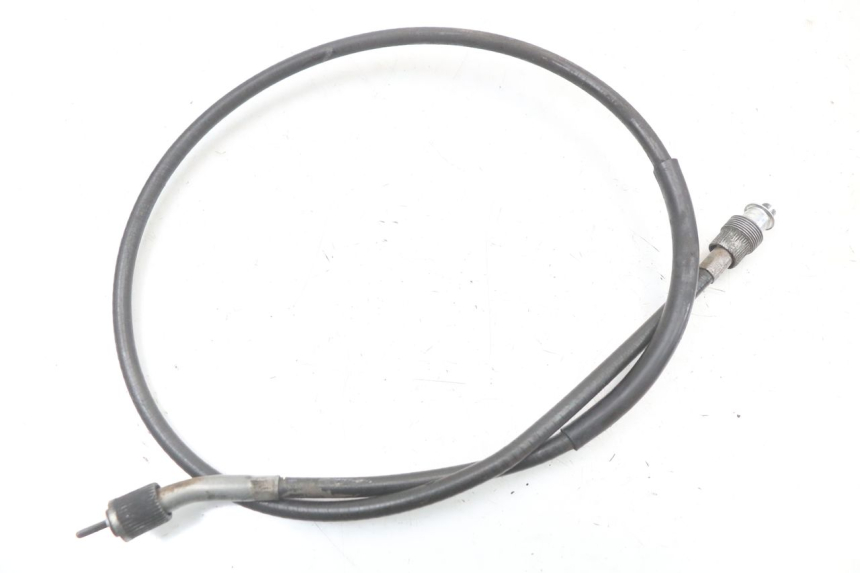 photo de CABLE VELOCIMETRO SUZUKI GSX E 250 (1982 - 1983) - Detalle de la pieza