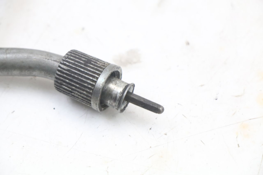 photo de CABLE VELOCIMETRO SUZUKI GSX E 250 (1982 - 1983) - Otra perspectiva