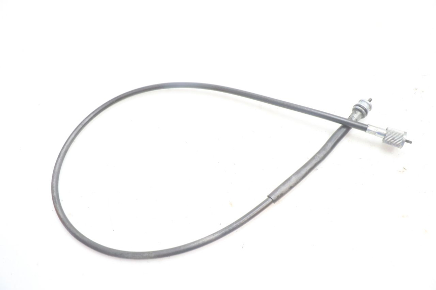 photo de CABLE VELOCIMETRO SUZUKI GSX F GSXF 750 (1988 - 1998) - Vista principal