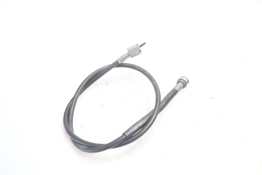 photo de CABLE VELOCIMETRO SUZUKI GSX F GSXF 750 (1988 - 1998) - Detalle de la pieza