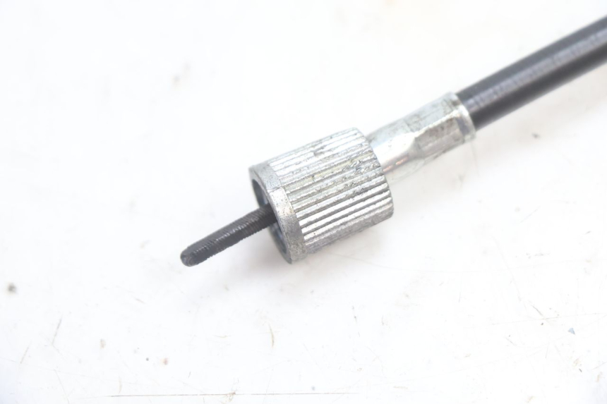 photo de CABLE VELOCIMETRO SUZUKI GSX F GSXF 750 (1988 - 1998) - Zoom estado de uso