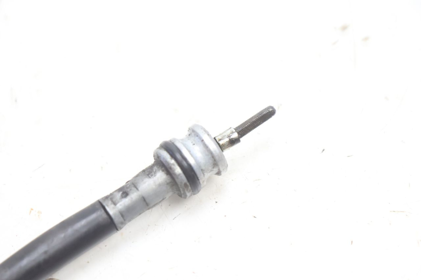 photo de CABLE VELOCIMETRO SUZUKI GSX F GSXF 750 (1988 - 1998) - Otra perspectiva