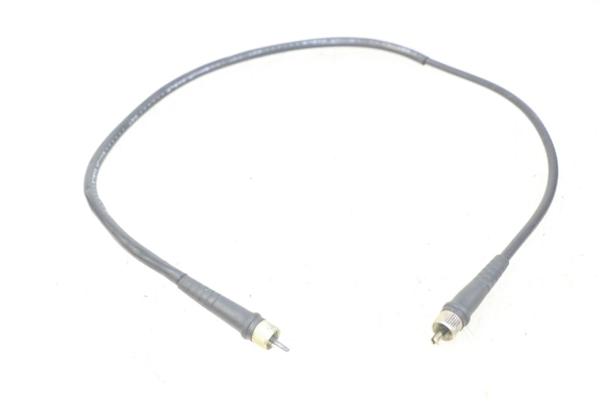 photo de CABLE CUENTA KILÓMETROS EUROCKA GTR 50 (2007 - 2017) - Vista principal