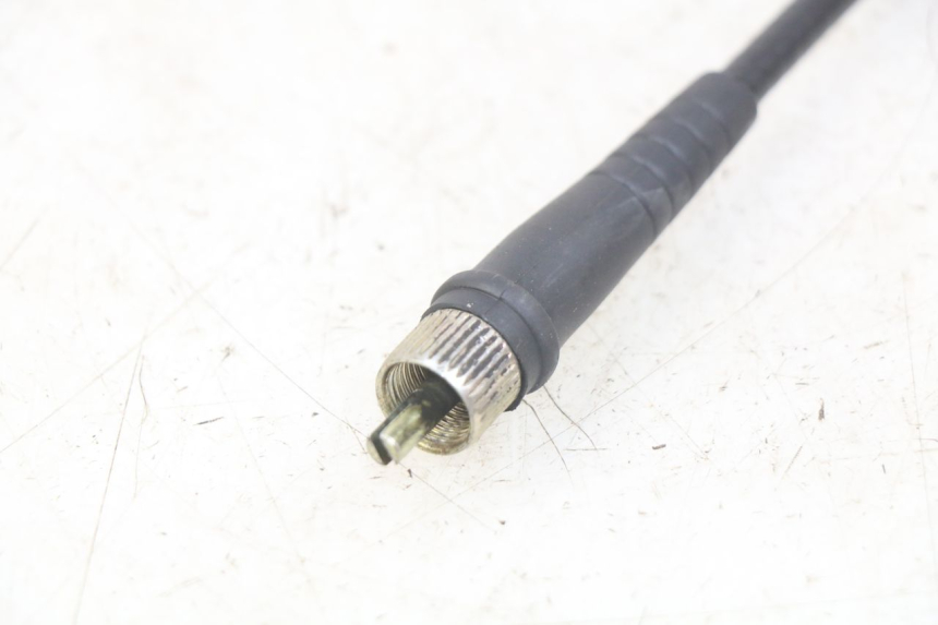 photo de CABLE CUENTA KILÓMETROS EUROCKA GTR 50 (2007 - 2017) - Zoom estado de uso